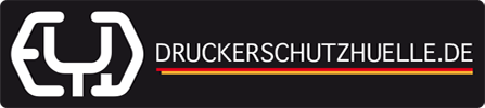 druckerschutzhuelle.de
