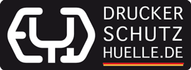 druckerschutzhuelle.de