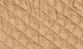 beige beige