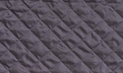 Anthracite Anthracite