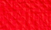red red