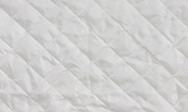 Blanc Blanc