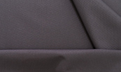 Anthracite anthracite