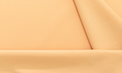 beige beige