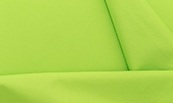 Citron vert Citron vert