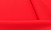 Rouge Rouge