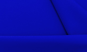 Bleu royal Bleu royal