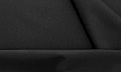 Noir Noir