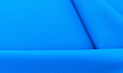 turquoise turquoise