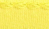 Jaune Jaune