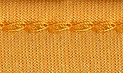orange orange