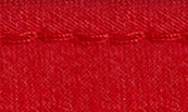 Rouge Rouge