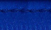 Bleu royal Bleu royal