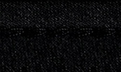 Noir Noir
