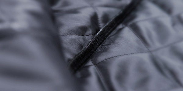 doublure intérieure supplémentaire pour votre housse de protection